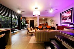 Mandai Garden (D26), Semi-Detached #393731171